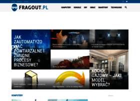 forum.fragout.pl