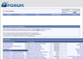 forum.geliyoo.com