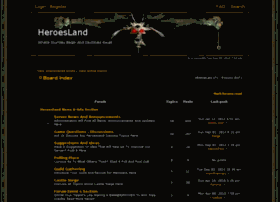 forum.heroesland.net