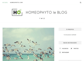 forum.homeophyto.com