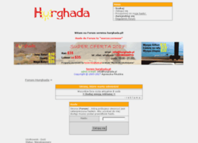 forum.hurghada.pl