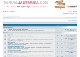 forum.jastarnia.com