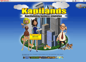 forum.kapilands.com