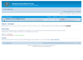forum.kiwanis.de