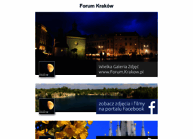 forum.krakow.pl