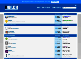 forum.mobilism.org