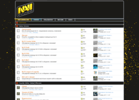 forum.navi-gaming.com