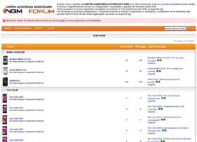forum.ngm.eu