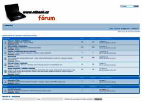 forum.ntbook.cz