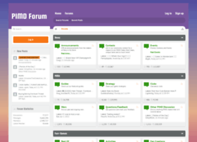 Forum.partyinmydorm.com