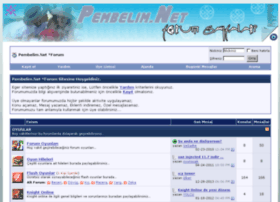 forum.pembelim.net