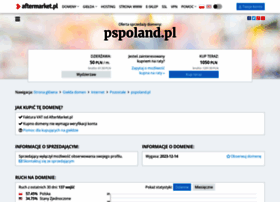forum.pspoland.pl