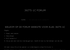 forum.roemenie123.nl