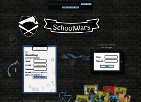 forum.schoolwars.com