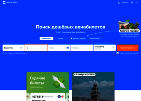 forum.scripto.ru