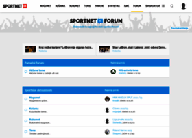 forum.sportnet.hr