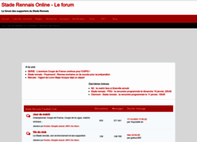 forum.stade-rennais-online.com