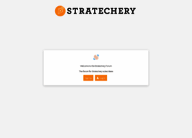 Forum.stratechery.com