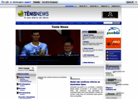 forum.tenisnews.com.br