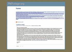 forum.tntvillage.org