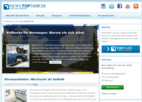forum.toptarif.de