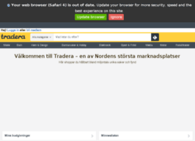 forum.tradera.com