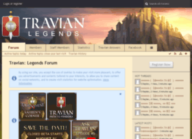 forum.travian.com.ar