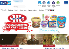 forum.tvp.pl