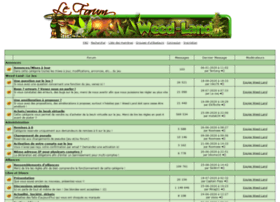 forum.weed-land.net