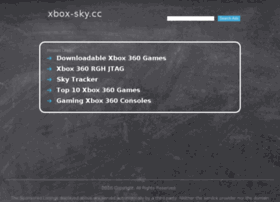 forum.xbox-sky.cc