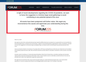Forum35.site-ym.com