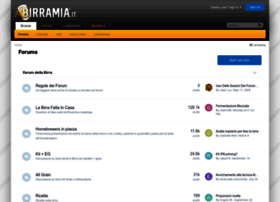 forumbirramia.com