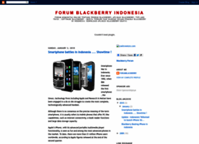 forumblackberry.blogspot.com