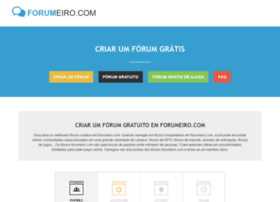 forumeiro.com