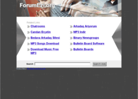 forumezi.org
