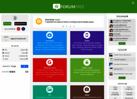 forumfree.it