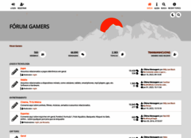 forumgamers.com.br