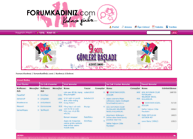 forumkadiniz.com