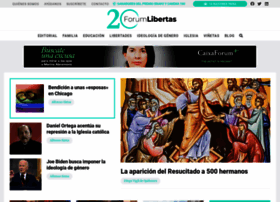 forumlibertas.com