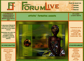 forumlive.net