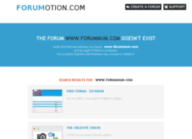 forummum.com