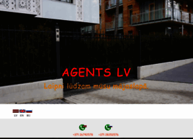 forums.agents.lv