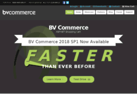 forums.bvcommerce.com