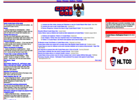 forums.cpfc.org