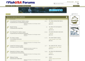 forums.fishusa.com