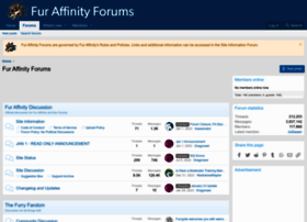forums.furaffinity.net