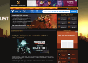 forums.gametracker.com