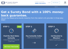 forums.jwsuretybonds.com