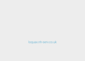 forums.loquax.co.uk