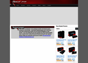 Forums.ninjalane.com